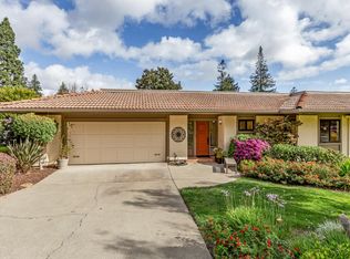 10961 Kester Dr, Cupertino, CA