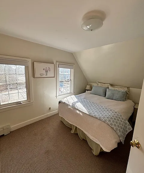 107C Mechanic St #C — Photo 6