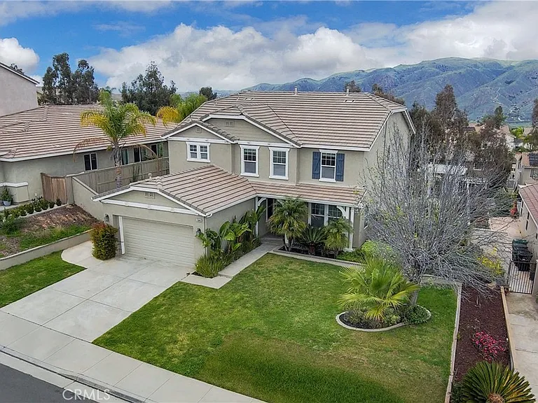 13640 Silver Stirrup Dr — Photo 4