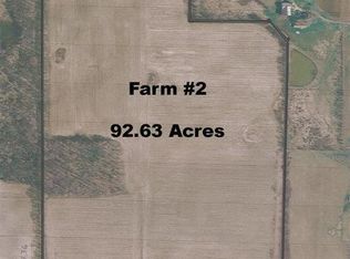 State Road 172, East Rochester, OH 44625