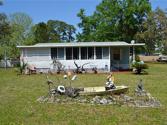 2nd image of 8345 W Amelia Ct