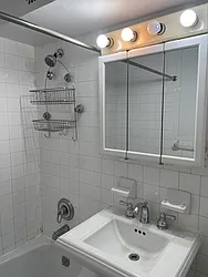 Rented by JMG Properties