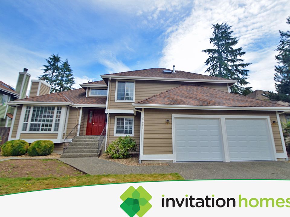 1st image of 27022 189th Ave SE