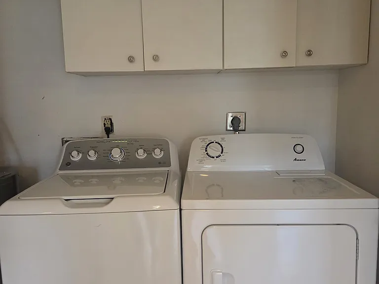 1712 Gulfstream Ave #D — Photo 17