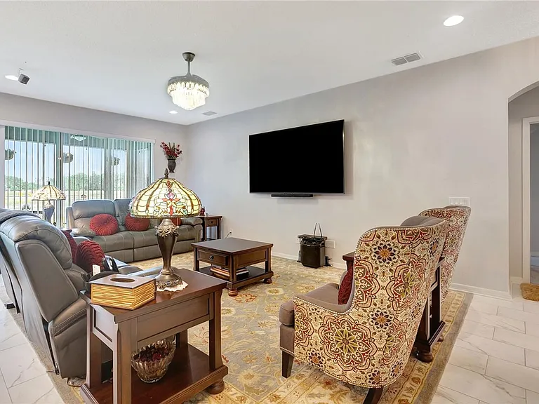19335 Eagle Creek Ln — Photo 21