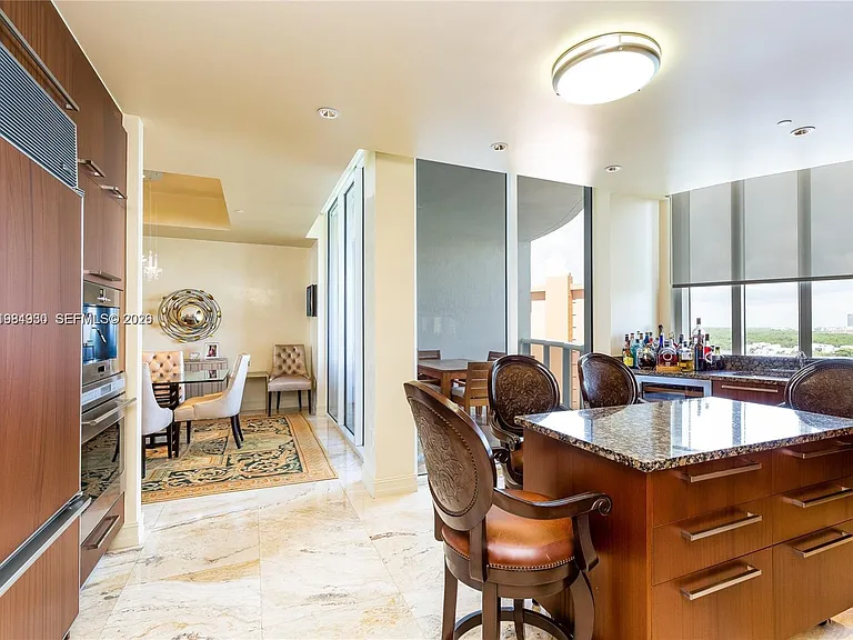 16001 Collins Ave #1106 — Photo 14