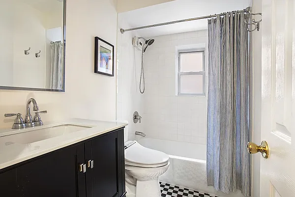 Sold by Town Residential | media 5