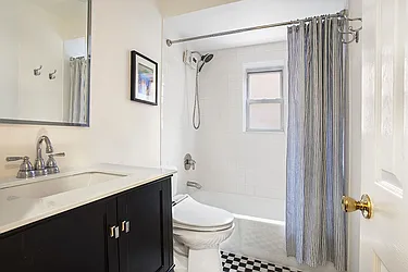 Sold by Town Residential