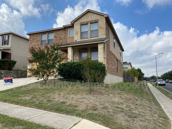 5565 Saffron Way, Leon Valley, TX 78238
