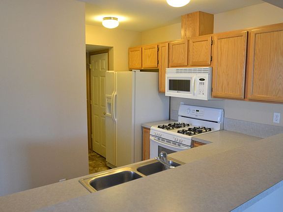 3rd image of 4346 149th St NE
