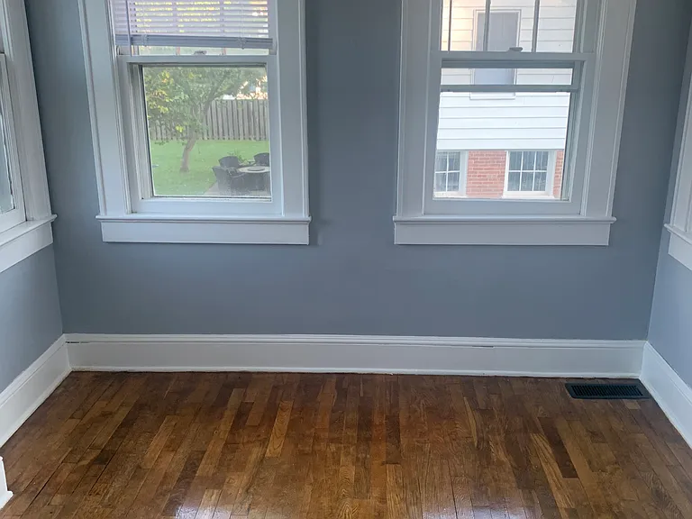 616 Kentucky Ave #1 — Photo 9