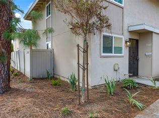 13447 Village Dr, Cerritos, CA 90703