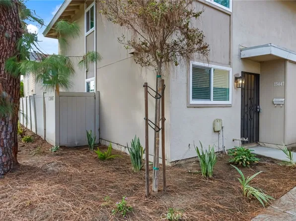 13447 Village Dr, Cerritos, CA 90703