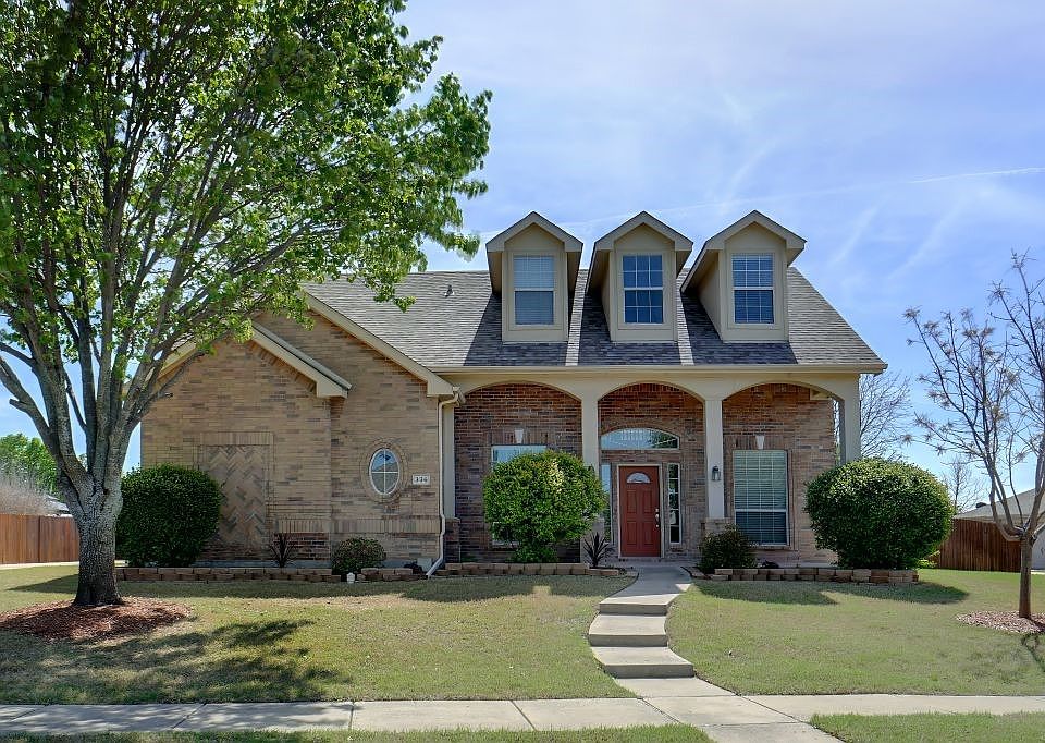 1st image of 336 Idaho Ln