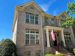 4280 Baverton Dr, Suwanee, GA 30024
