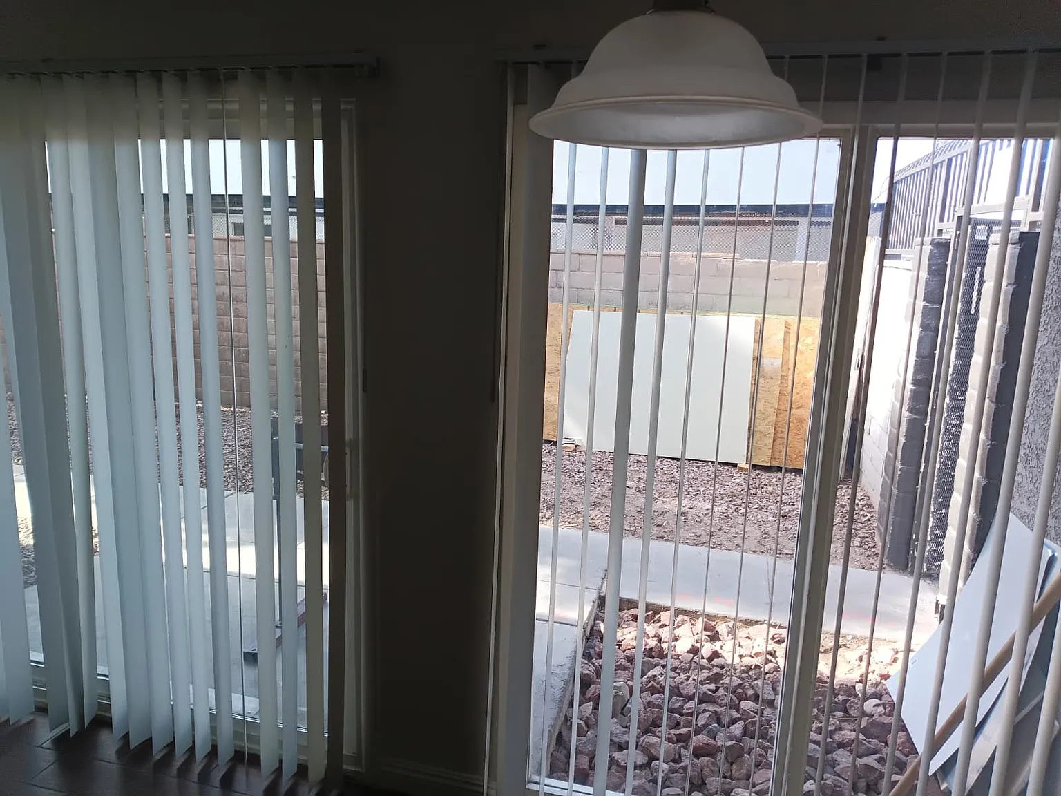 2 bed, $1,400 — Photo 4