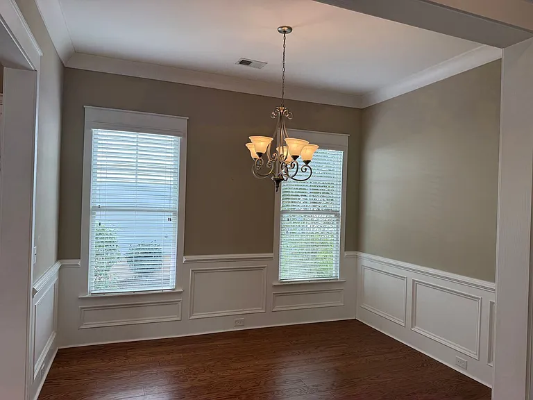 303 Newport Hill Ln — Photo 8