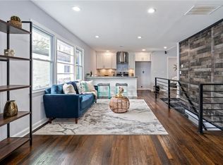 70 Chappell Rd NW, Atlanta, GA 30314