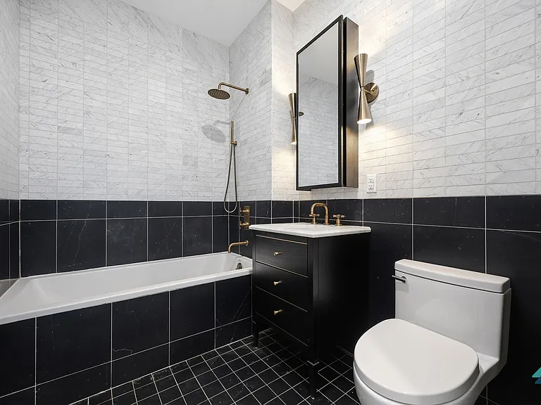 875 4th Ave #819 — Photo 9