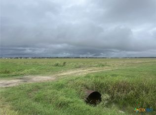 Westerlund St, Pt Lavaca, TX 77979