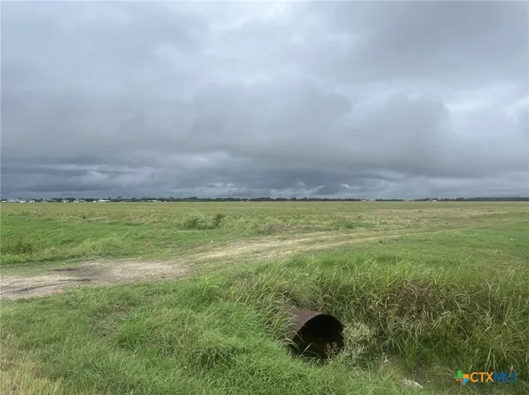 Westerlund St, Pt Lavaca, TX 77979