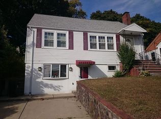 21 Corinne Rd, Brighton, MA 02135