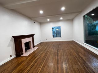 1541 Merriman Dr, Glendale, CA 91202