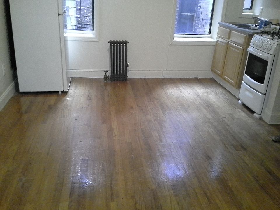 1st image of 2525 Bedford Ave APT C3