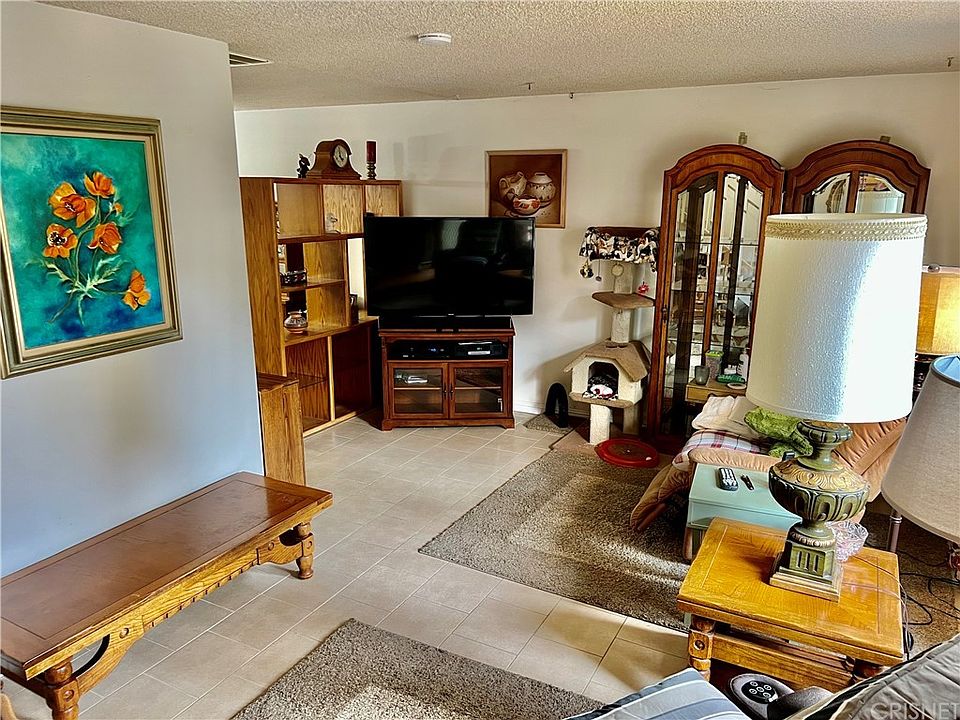 6635 Wilbur Ave UNIT 36, Reseda, CA 91335 Zillow