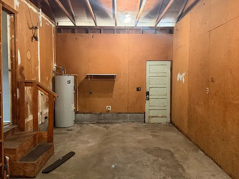 24 Short St — Photo 12