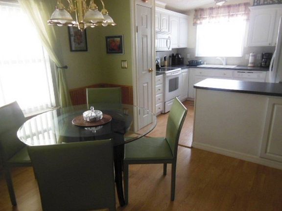5th image of 1612 Deverly Dr