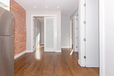 Rented by MySpaceNYC