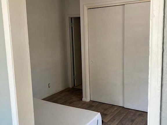 3rd image of 130 W Chicago Ave #2