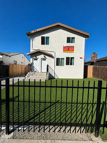 631 1/2 E 116th Pl Photo 1 631 1/2 E 116th Pl Photo 1