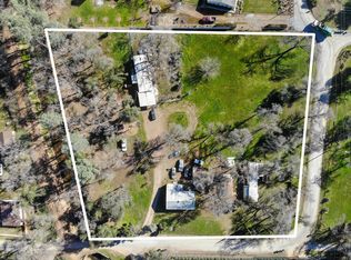 6931 Genes Ln, Anderson, CA 96007