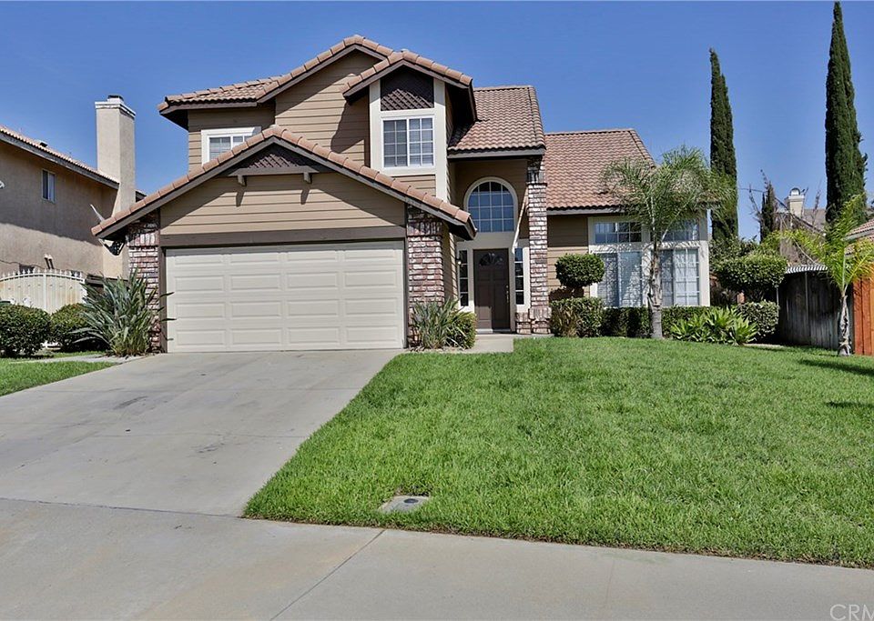 1st image of 12904 Bordeaux Ct