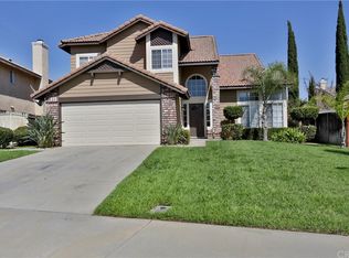 12904 Bordeaux Ct, Moreno Valley, CA 92555