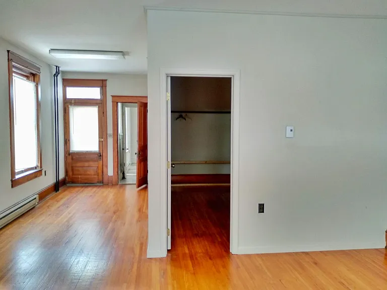34 Oregon St #34 — Photo 14