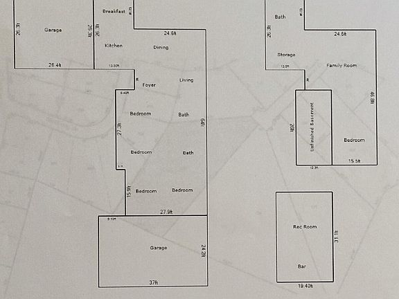 78th image of this home