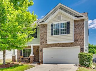 1049 Marcus St, Indian Land, SC 29707