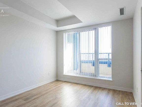 5th image of 2300 Saint Clair Ave W #306
