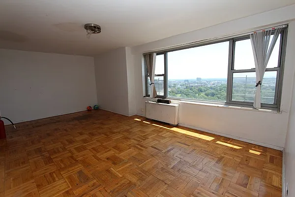 Sold by Exit Realty Landmark | media 6