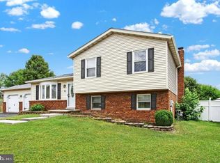 18 Gladys Ct, Hanover, PA 17331