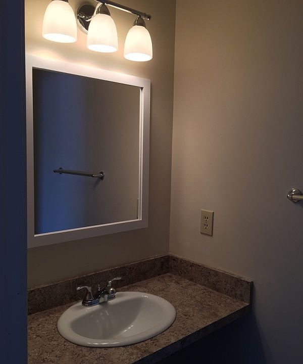 1st image of 330 Frambe Dr