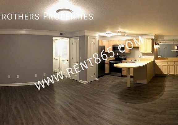3rd image of 1501 Clinch Ave #3