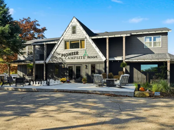 64739 140th Ave #K6, Wabasha, MN 55981