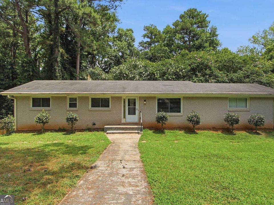 1st image of 1760 Danrich Dr