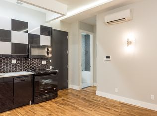 834 Quincy St APT 3B, Brooklyn, NY 11221
