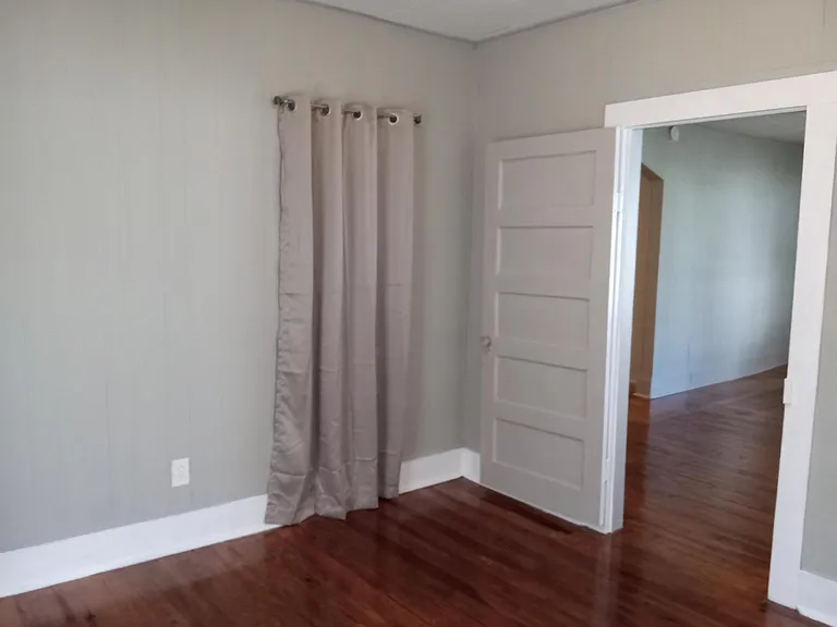 178 Tracer Ave — Photo 11