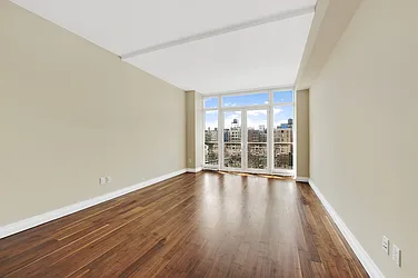 Sold by Nest Seekers International